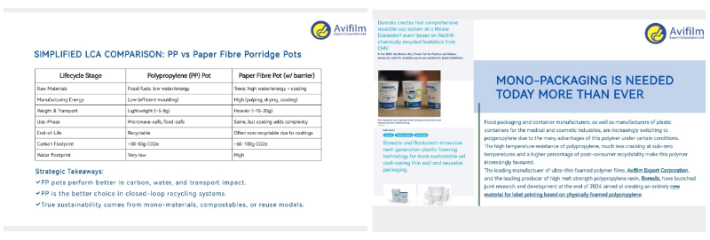 0587141f-cee8-4608-b6cf-eb46fd91b8f6