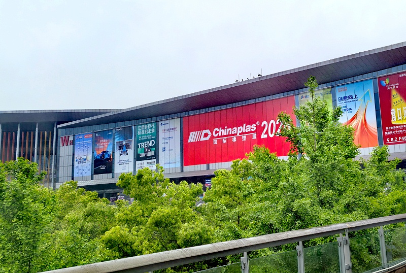 微信图片_20260427170827_578_1