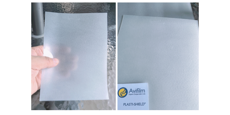 ed434091-87f2-4867-ad8a-62e464dfb973