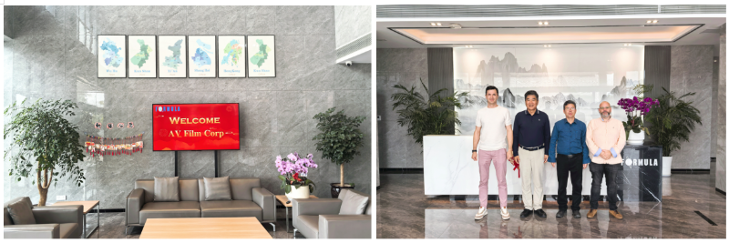 a004aef8-2544-4d5c-9074-25f70f779b2f