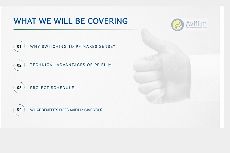 微信图片_20260427170828_581_1